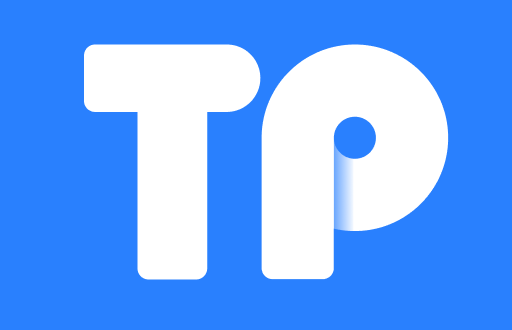 tpwallet导出私钥的安全性分析与实战框架
